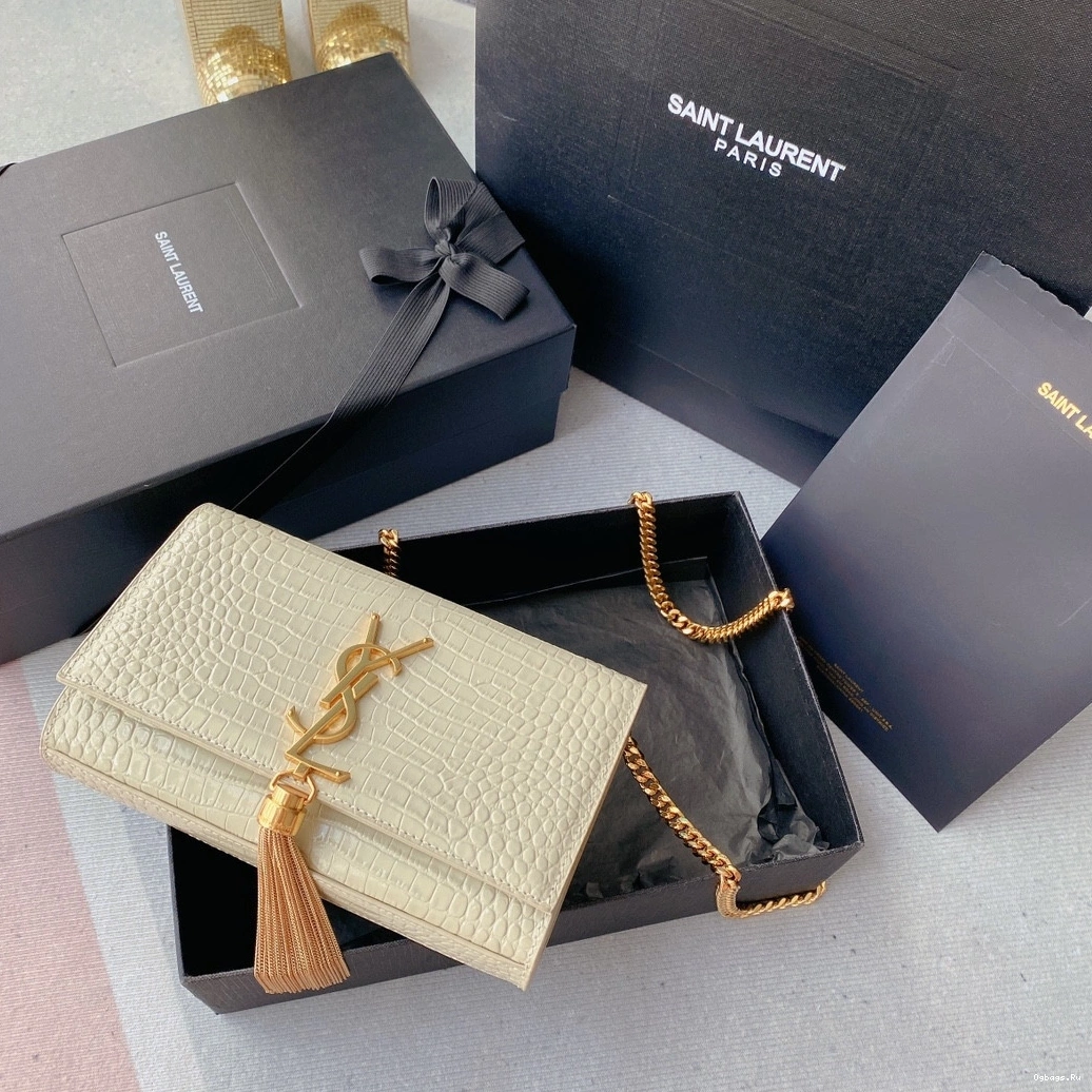 KATE YSL SMALL 0810